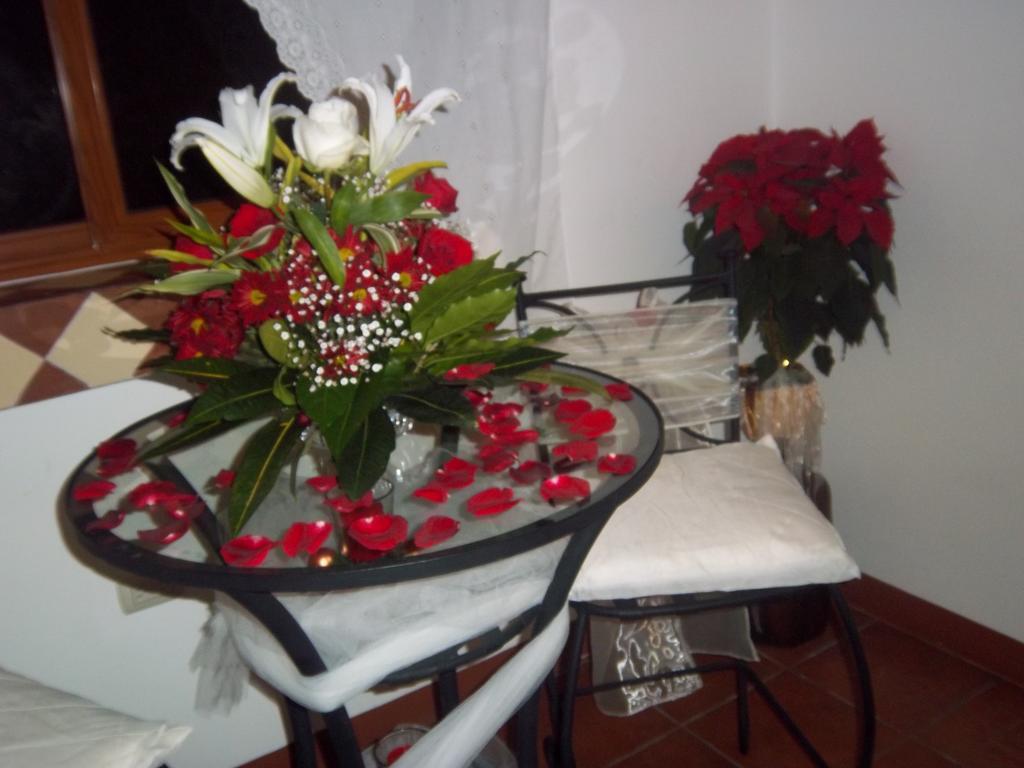 Hostal Casa Vieja Chiquimula Екстер'єр фото